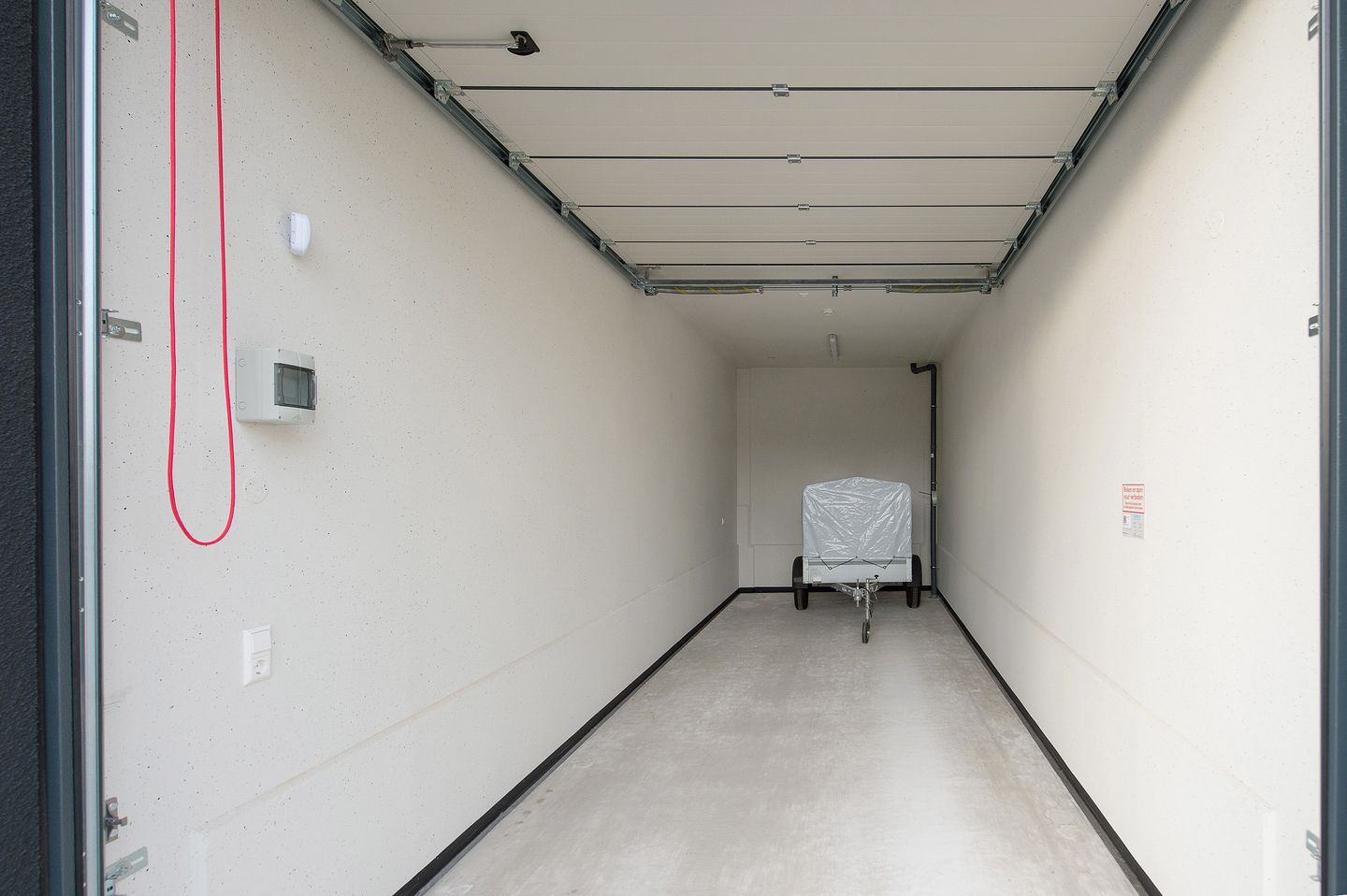 Bekijk foto 4 van van Vlissingenstraat 61-A