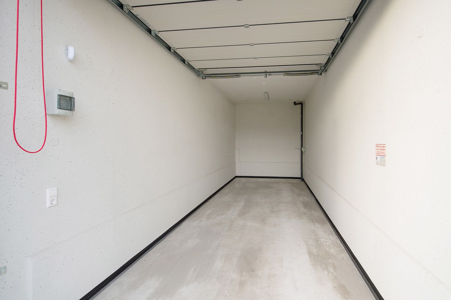 Bekijk foto 5 van van Vlissingenstraat 61-A