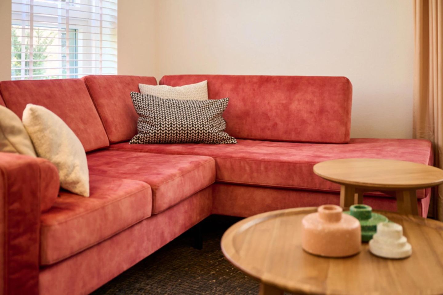 Photo 10 of Stedendwinger i4