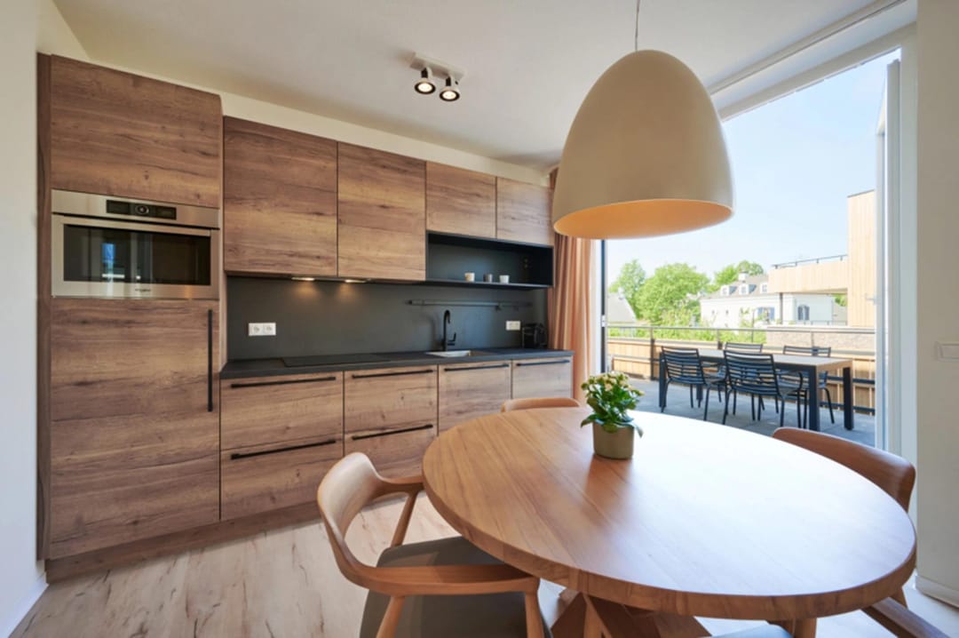 Photo 11 of Stedendwinger i4