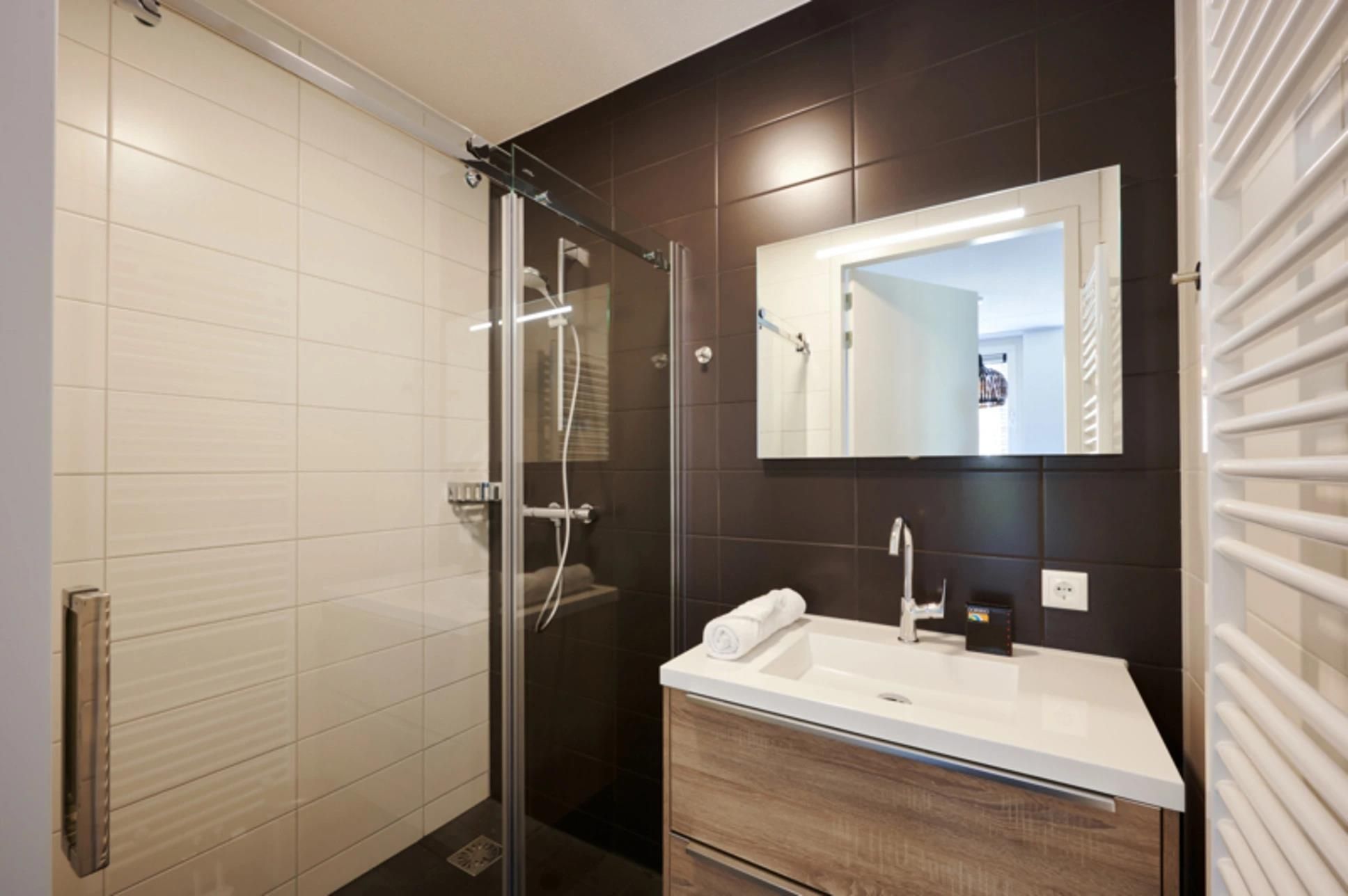 Photo 12 of Stedendwinger i4