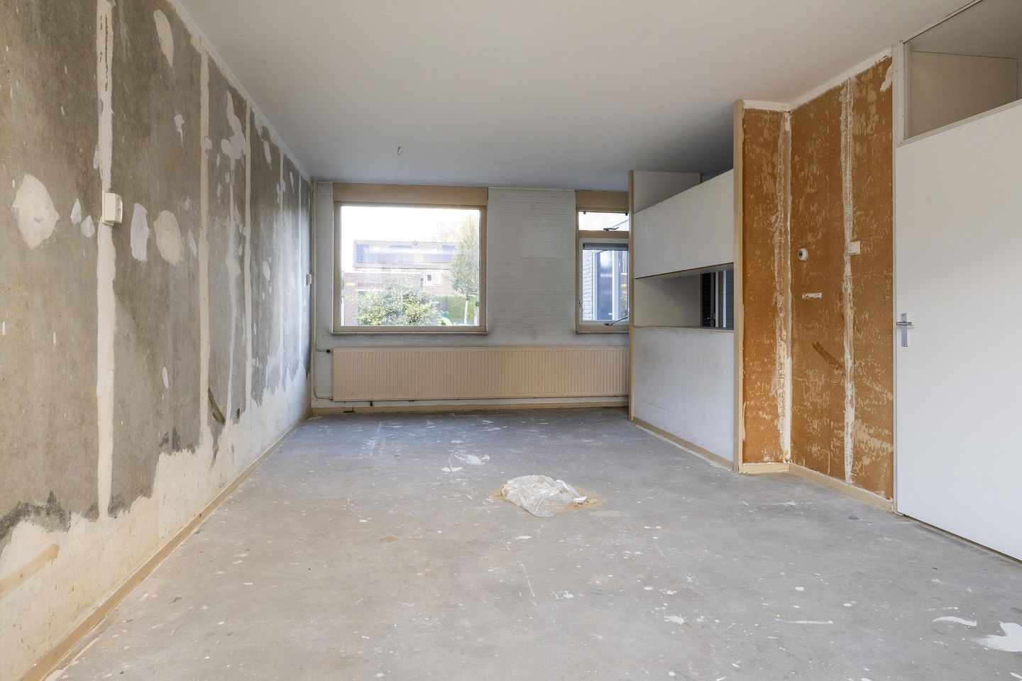 Photo 4 of Salland 124