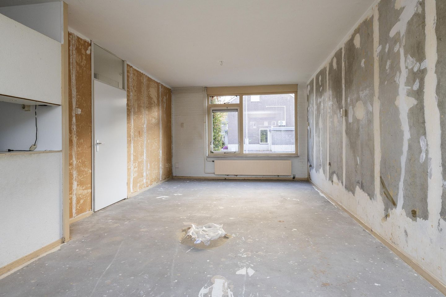 Photo 5 of Salland 124