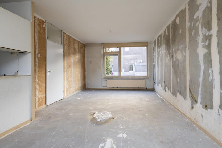 Photo 5 of Salland 124