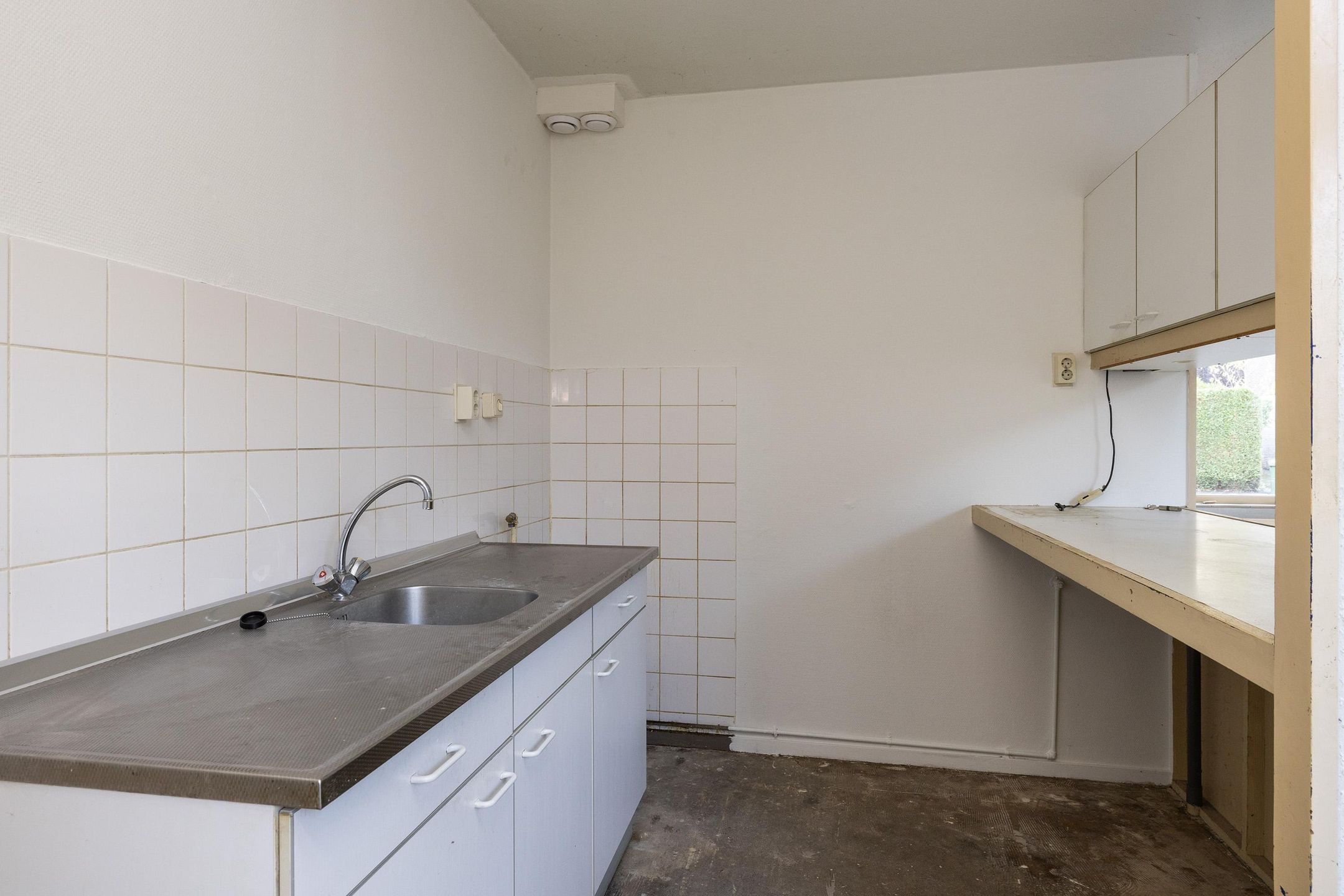 Photo 6 of Salland 124