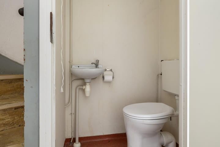 Photo 7 of Salland 124