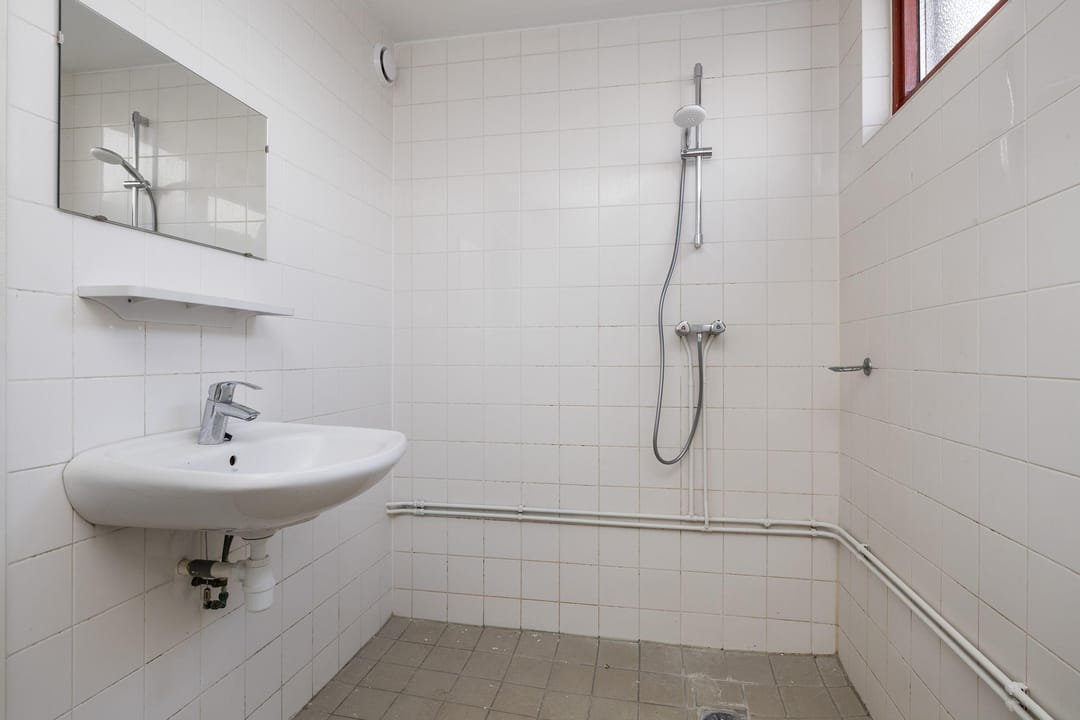 Photo 8 of Salland 124