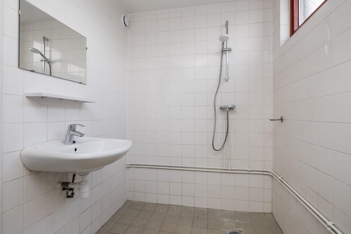 Photo 8 of Salland 124