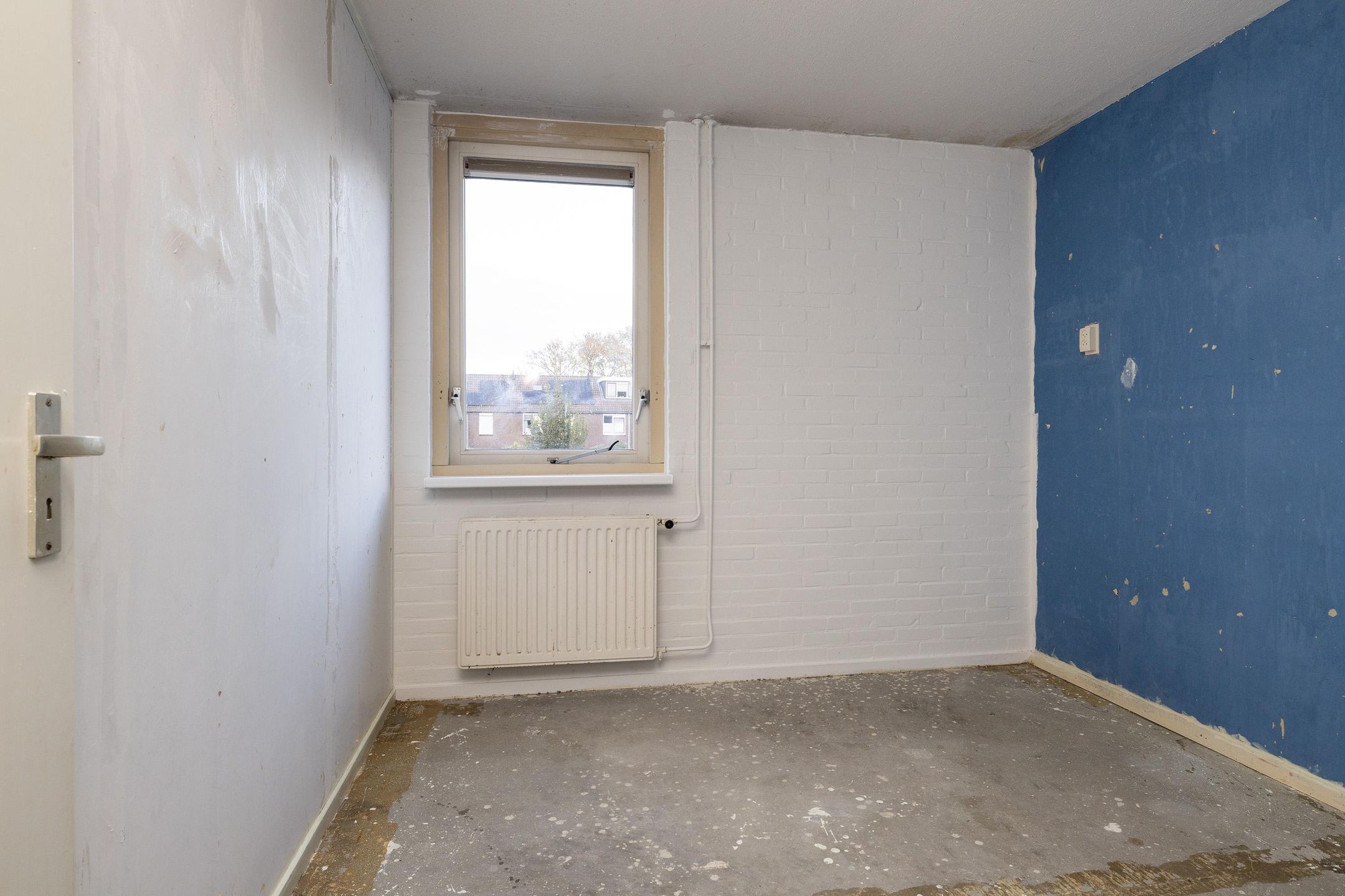 Photo 9 of Salland 124