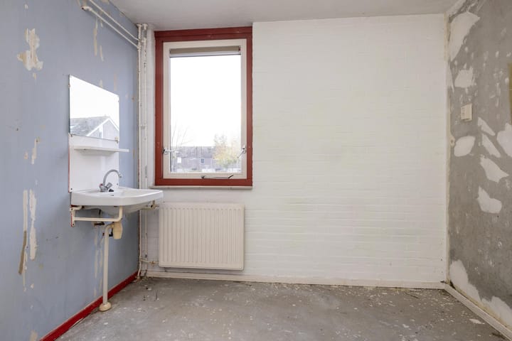 Photo 10 of Salland 124