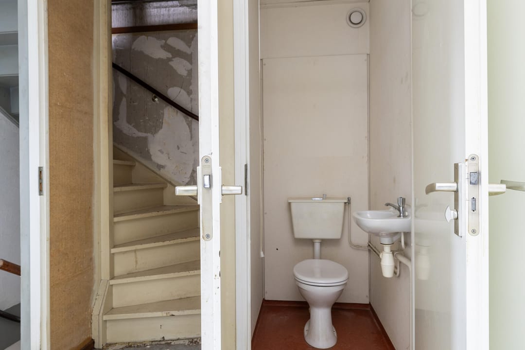 Photo 11 of Salland 124