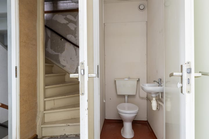 Photo 11 of Salland 124