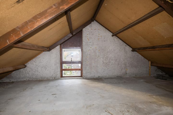 Photo 12 of Salland 124