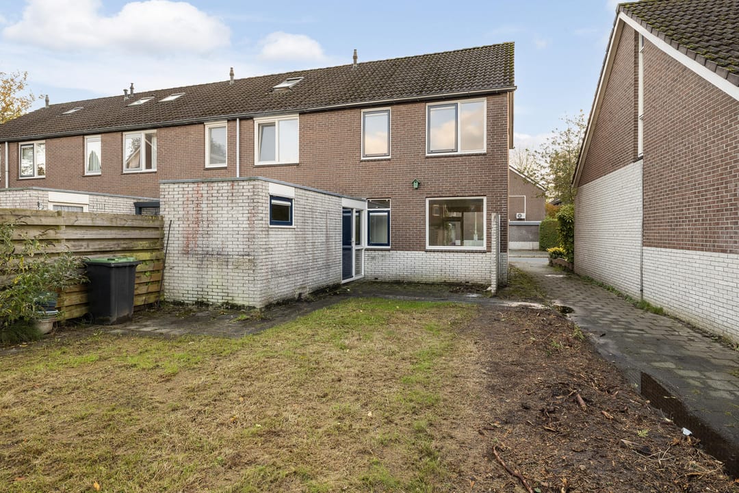 Photo 13 of Salland 124