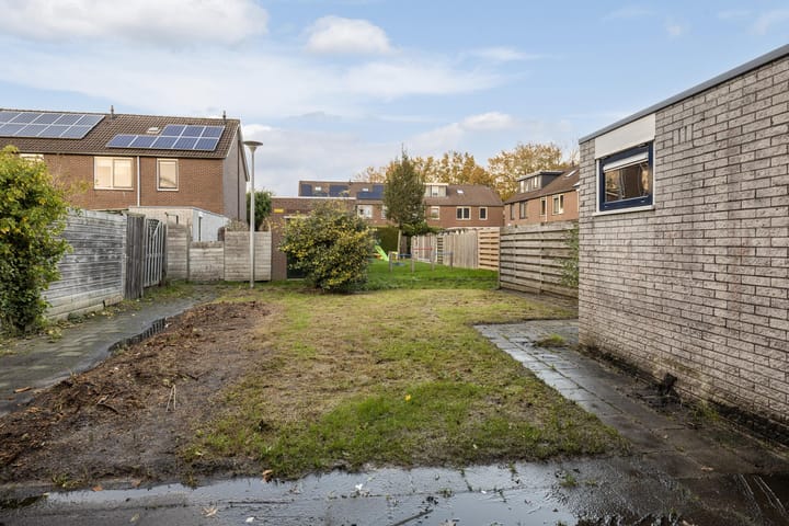 Photo 14 of Salland 124