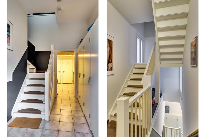 Photo 4 of Raadhuisstraat 1-4