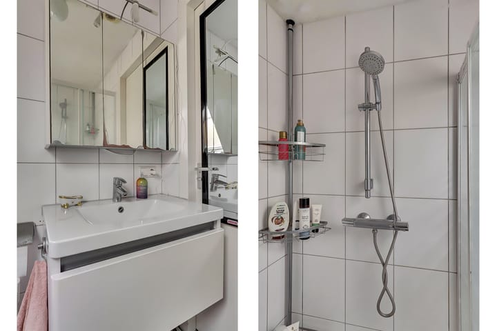 Photo 18 of Raadhuisstraat 1-4