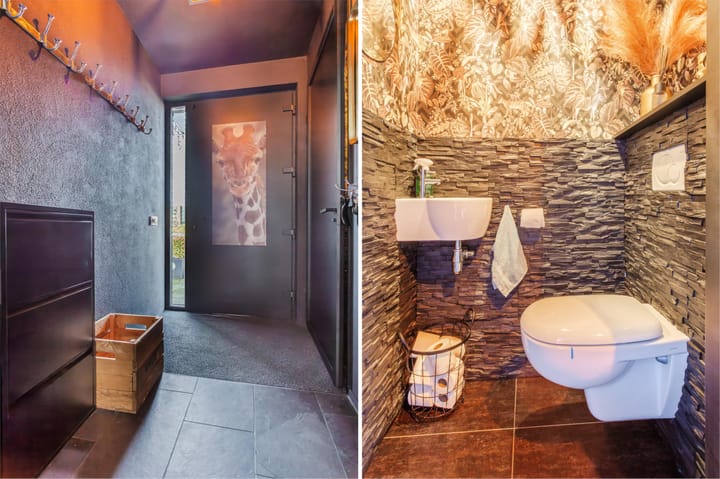 Foto 3 van Octant 24