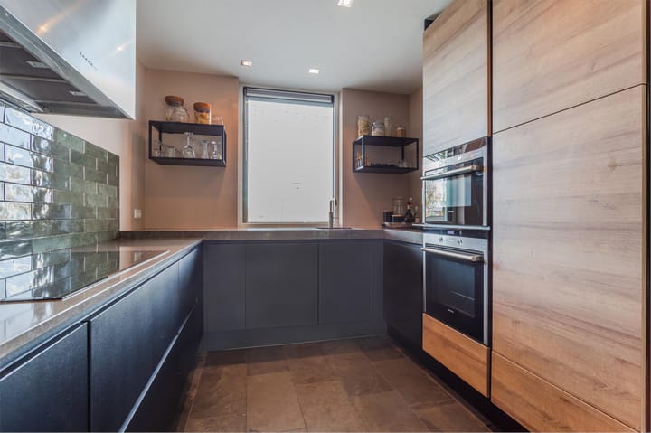 Foto 5 van Octant 24