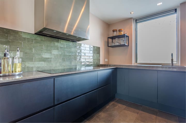 Foto 6 van Octant 24