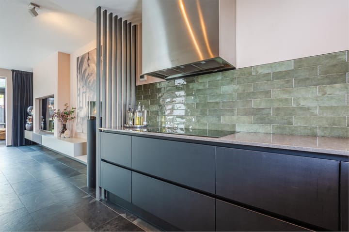 Foto 7 van Octant 24