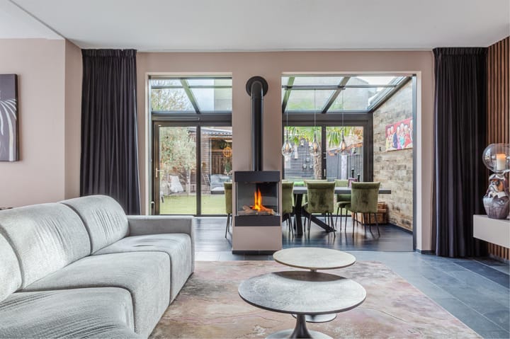 Foto 9 van Octant 24