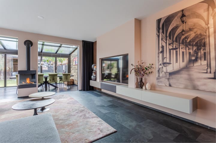 Foto 10 van Octant 24