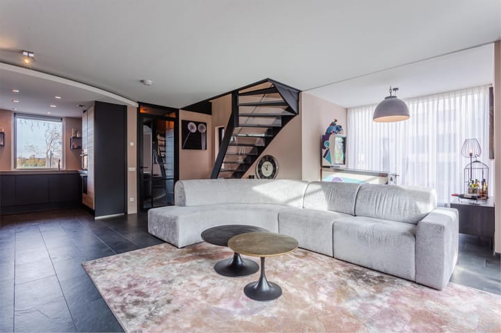 Foto 11 van Octant 24