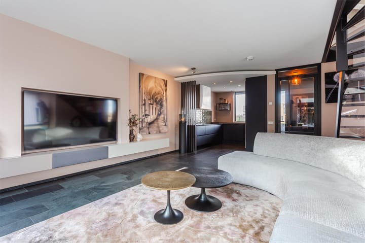 Foto 12 van Octant 24