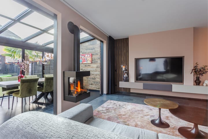 Foto 13 van Octant 24