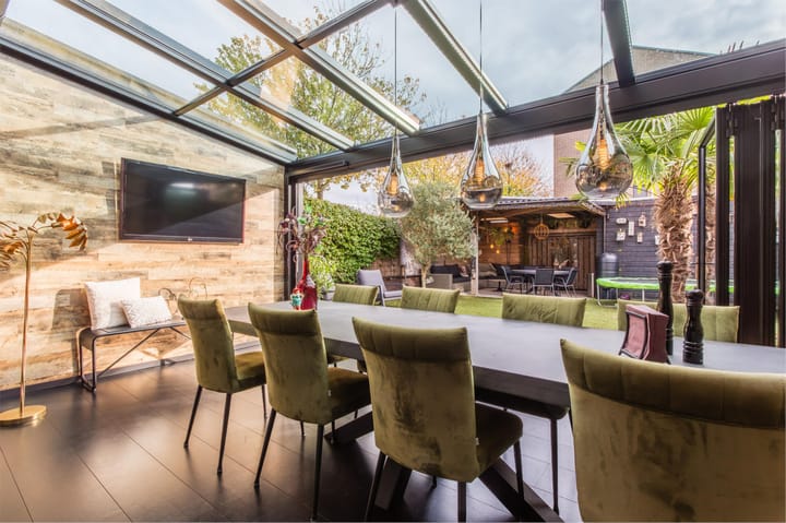 Foto 14 van Octant 24