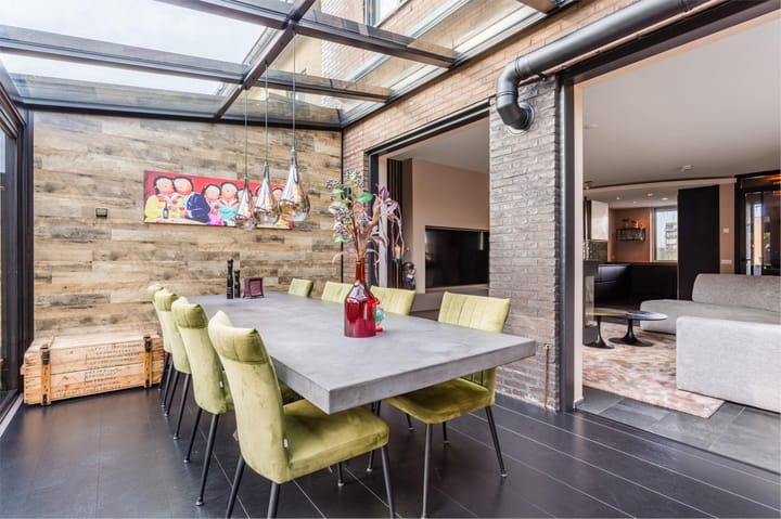 Foto 16 van Octant 24