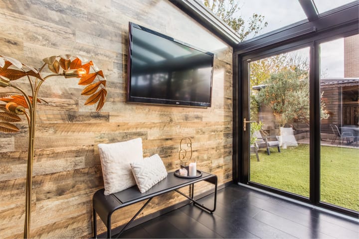 Foto 15 van Octant 24