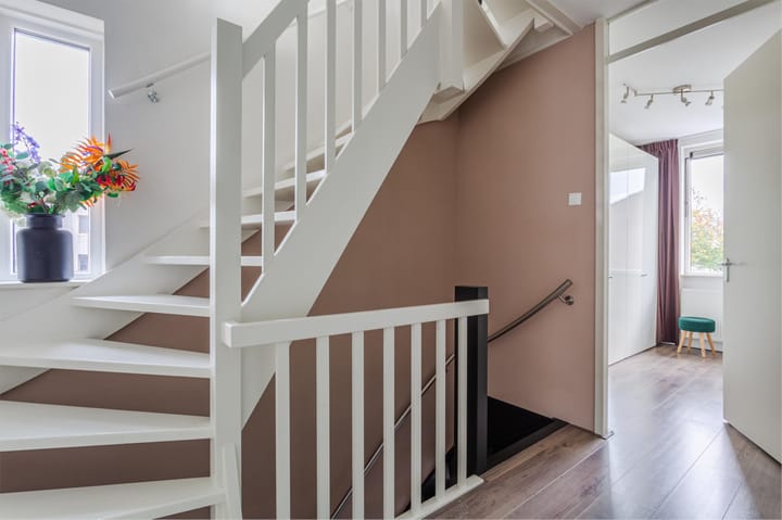 Foto 18 van Octant 24