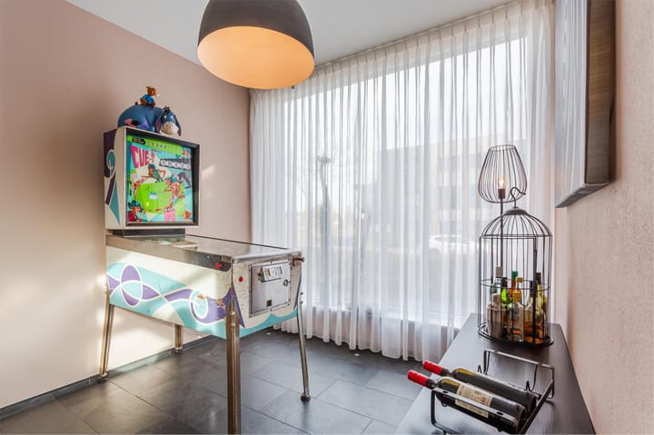 Foto 17 van Octant 24