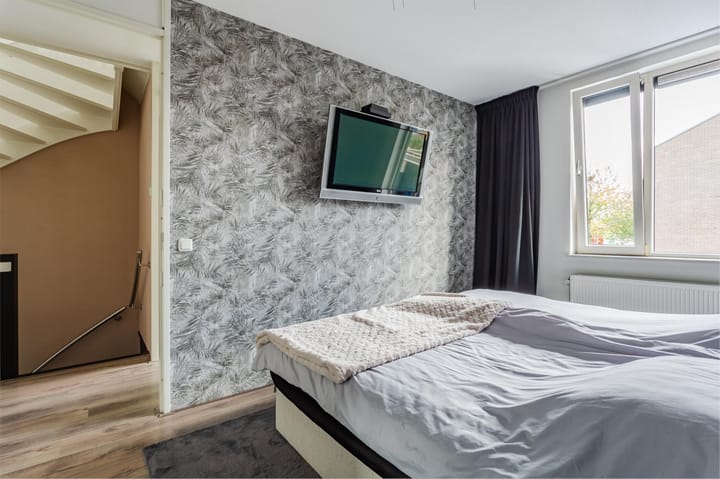 Foto 20 van Octant 24