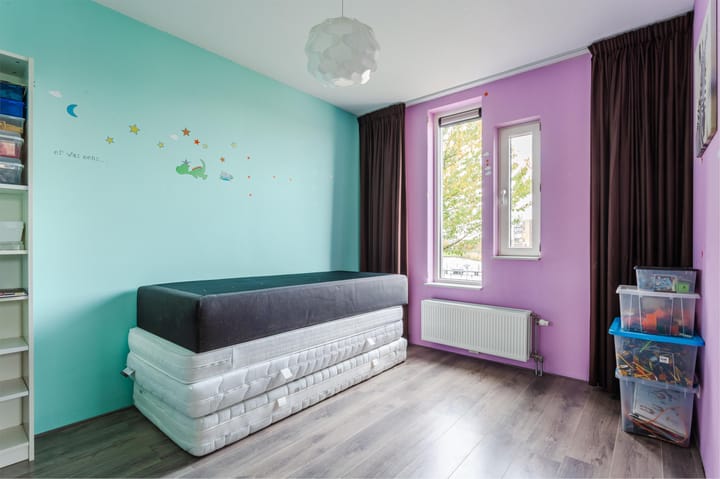 Foto 21 van Octant 24