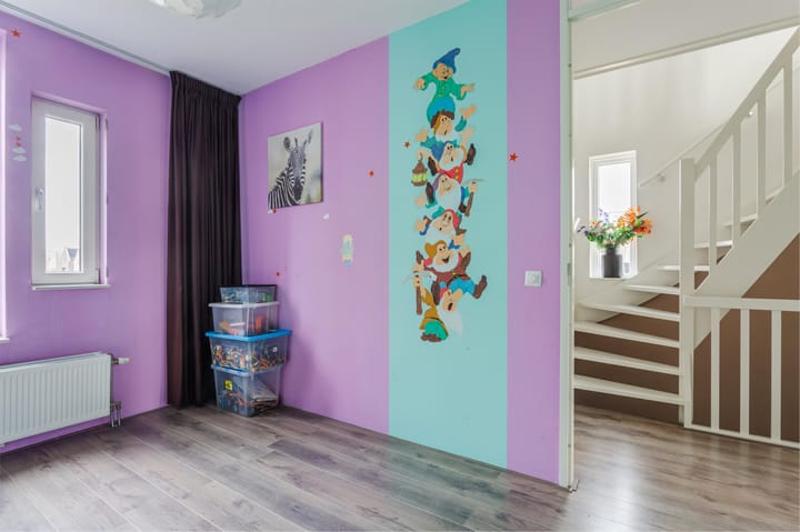 Foto 22 van Octant 24