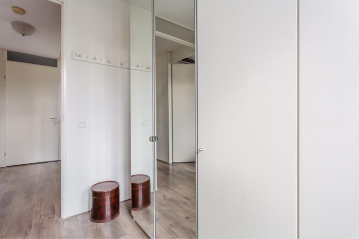 Foto 24 van Octant 24