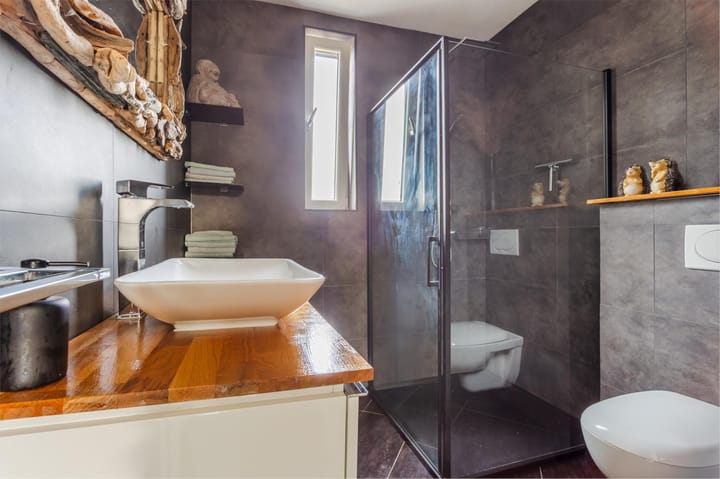 Foto 25 van Octant 24