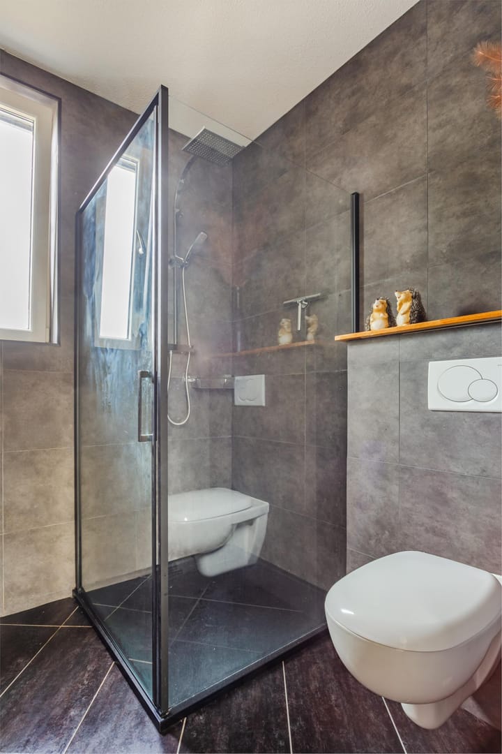 Foto 28 van Octant 24