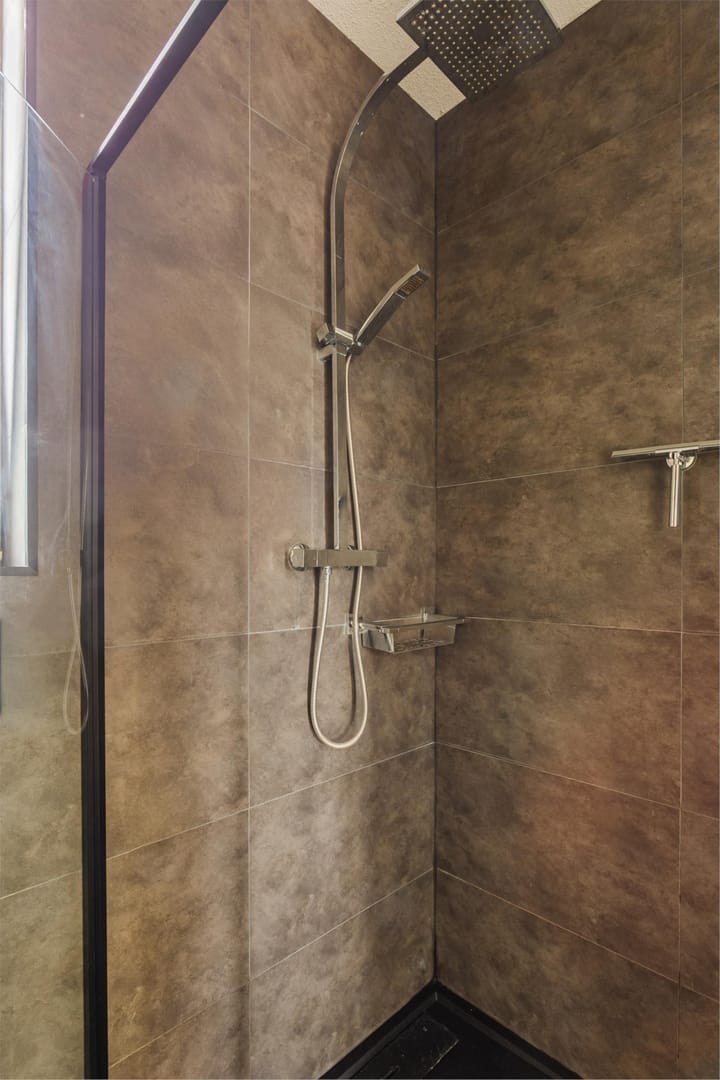 Foto 27 van Octant 24