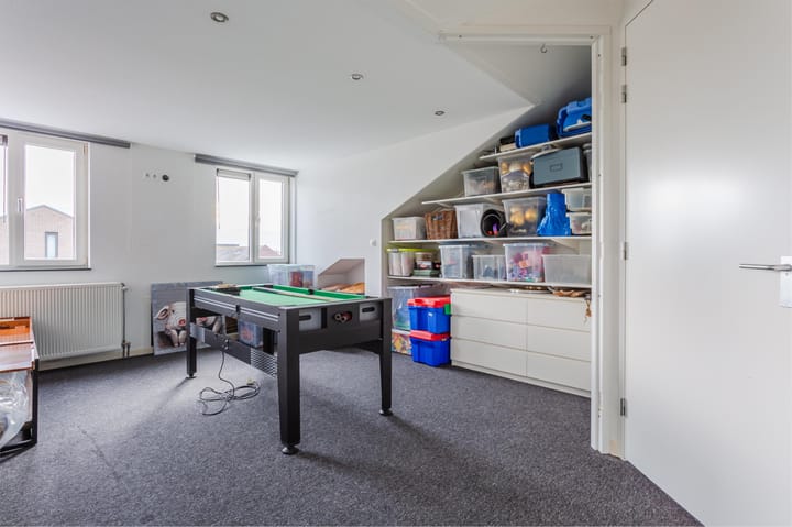 Foto 29 van Octant 24