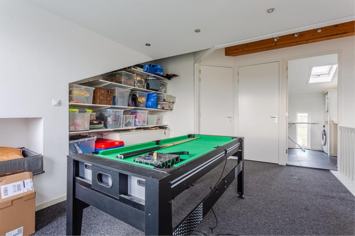 Foto 30 van Octant 24