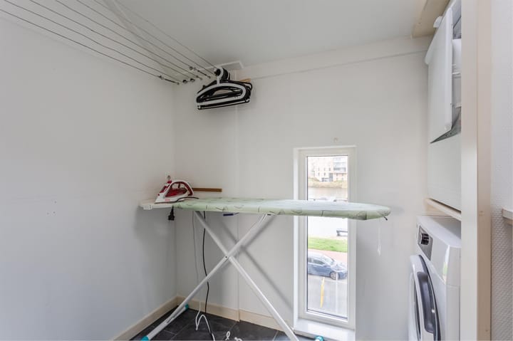 Foto 33 van Octant 24