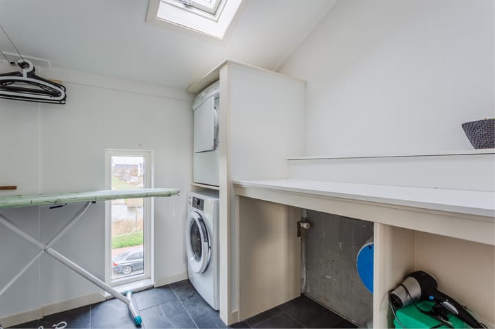 Foto 32 van Octant 24