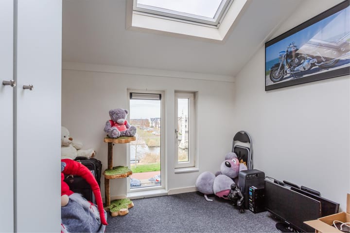 Foto 35 van Octant 24