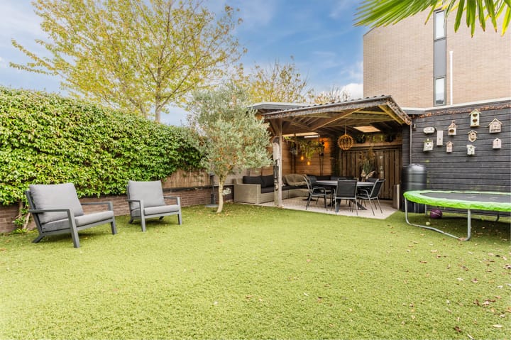 Foto 37 van Octant 24