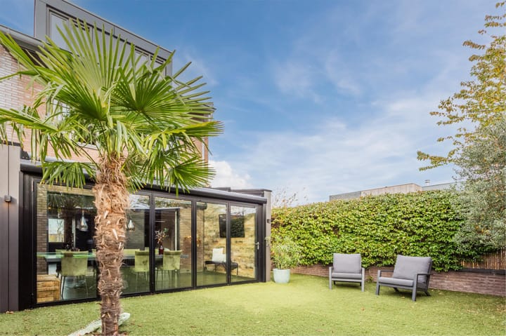 Foto 38 van Octant 24