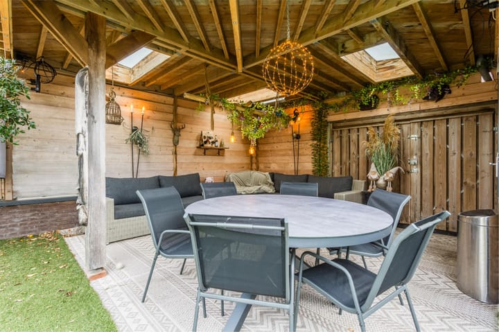 Foto 40 van Octant 24